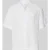 Selected Homme relaxed fit linnen overhemd met resortkraag model ‘KYLIAN’