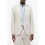 Tommy Hilfiger Dc Dobby Texture Blazer Sandalwood