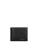 Pierre Cardin Portemonnee Men