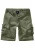 Brandit Broek  olijfgroen
