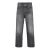 Losse Jeans Jack & Jones Alex Original AM 399
