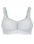 ANITA BH ‘Air Control Delta Pad Sport’  wit