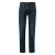 Jeans Tapered Fit Regular Hoge Taille s.Oliver Mauro