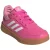 Adidas Trainers tensaur synthetisch leer voor kinderen/kinderen