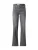 Smith&Soul Jeans ‘Sina’  grey denim