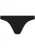 Athlecia Bikinibroek ‘Ally’  zwart