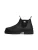Tommy Jeans Chelsea boots  zwart