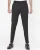 BOSS | Heren | Mix&Match Pantalon Zwart