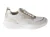 Xsensible 32005.3 SWX21 HX wijdte H Sneakers