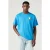 Levi’s ® Red Tab™ Vintage Tee