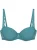 TRIUMPH BH ‘ Amourette ‘  turquoise