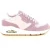 Skechers 177856