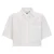 Retour Jeans blouse wit