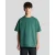Lyle & Scott T-shirt groen