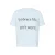 Dames-T-shirt KAFFE KAChelsea