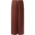 Drykorn Tweezer pantalons 130065 tweezer