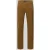 Christian Berg Men Corduroy broek met 5-pocketmodel