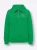 heine Sweatshirt  grasgroen