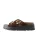 Next Muiltjes  chocoladebruin