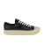 Damestrainers Palladium Ace Vines