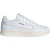 Adidas Sneakers dames