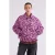 Stieglitz Chaline Bomber Pink