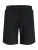 Jack & Jones Junior Broek ‘JPSTJaiden’  zwart