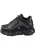 BUFFALO Sneakers laag ‘Cld Corin’  zwart