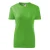 T-shirt dames Malfini Classic New 133