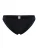 HOM Slip  zwart