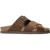 Mephisto Nordine heren sandaal