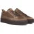 Mazzeltov Sneakers Ivar-18 Bruin