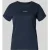 Marc O’Polo Regular fit pyjamatop van zuiver katoen