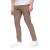 Henleys Heren Editie Chinos (Steen)