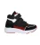 Track Style 323878 wijdte 2.5 Sneakers