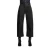 Damesjeans met wijde pijpen in mid-rise G-Star Eve 3D Mid Wide