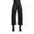 Damesjeans met wijde pijpen in mid-rise G-Star Eve 3D Mid Wide