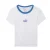 Nike Chilled Knit Wit T-shirt