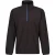 Regatta Heren navigate half zip fleece