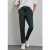 Street One Dames Losse broek in Groen
