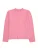 ONLY GIRLS Trui ‘KOGJeanett’  lichtroze