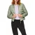 s.Oliver S. Oliver Jackets Outdoor Green