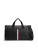 TOMMY HILFIGER Reistas  navy / rood / zwart / wit