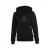 Dames Hoodie Forvert Forvert Santa Rosa