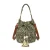 Kassandra Emmerbucket tas Women