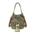 Kassandra Emmerbucket tas Women