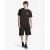 Katoenen T-shirt Billabong Rotor