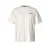 T-shirt Napapijri Fluorite