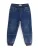 Lindex Jeans ‘Wilmer’  blauw denim