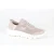 Skechers 124836 tpe dames instappers sportief